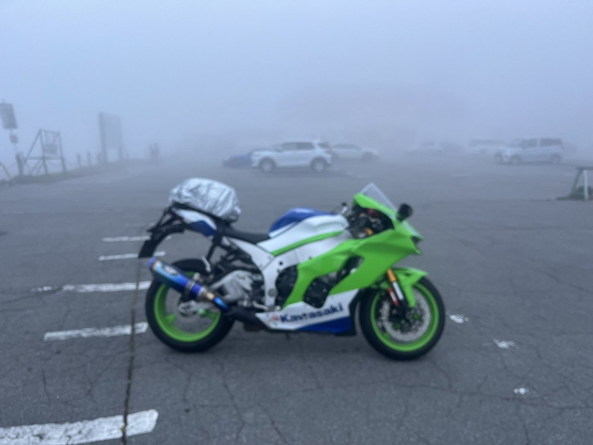 ハットリくん on X