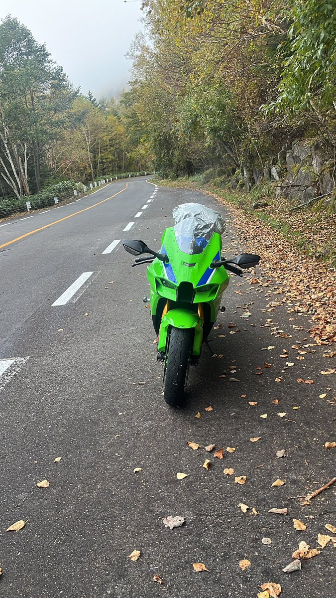 ハットリくん on X