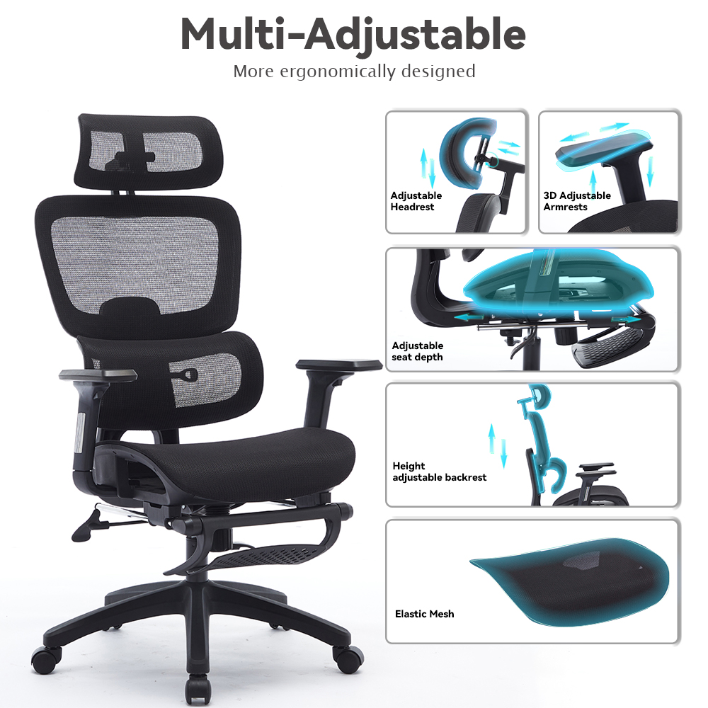 shan_li2919's tweet image. Ergonomic Office Chair Drop 🪑 
Your Back Will Thank You
📞stylechairs.en.alibaba.com

#ErgonomicChair #OfficeEssentials #WorkFromHomeWin #PostureMatters #ProductiveWorkspace #OfficeComfort #ErgonomicLiving #WorkWell