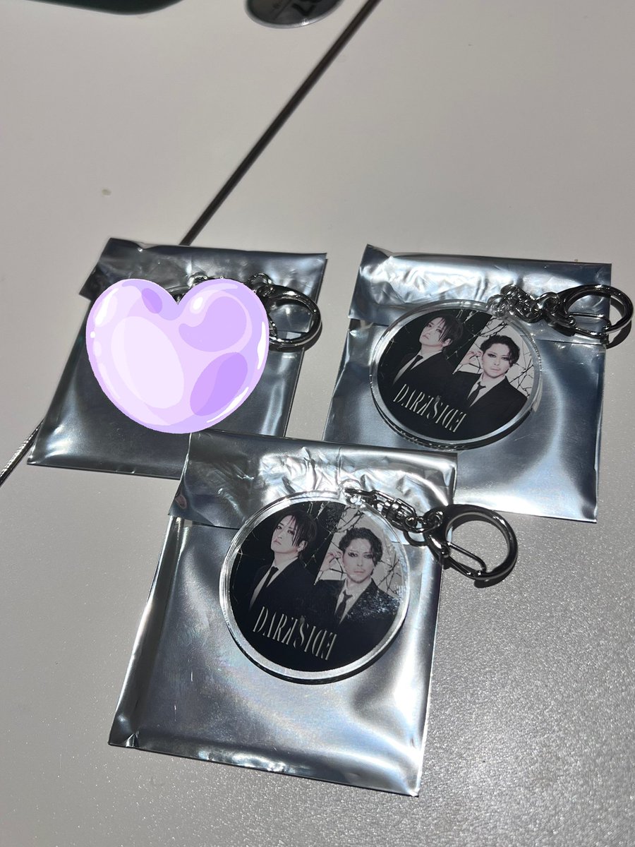 しず🐟💓@プロポーズガチ勢💍 on X