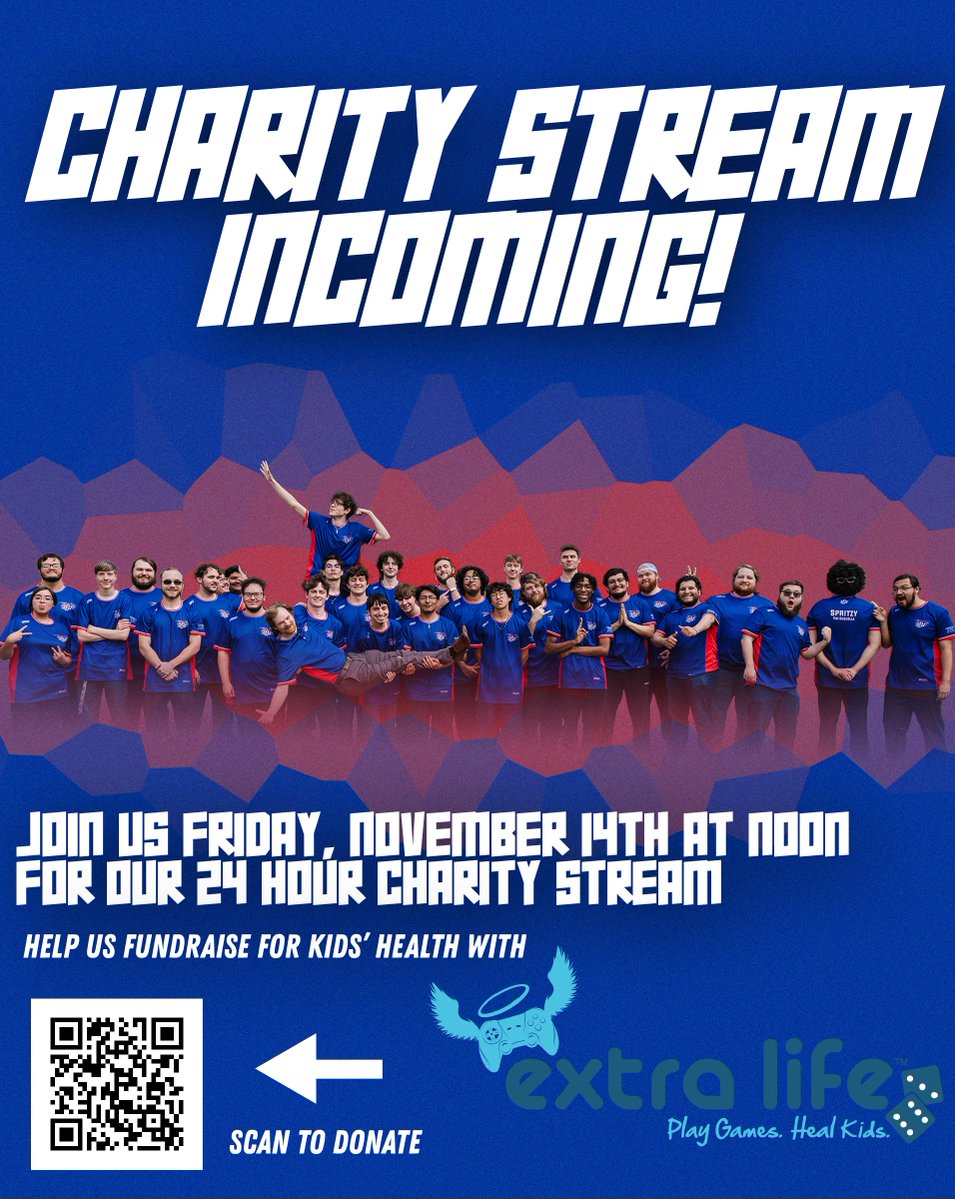 We would love for you to come by and support!!!