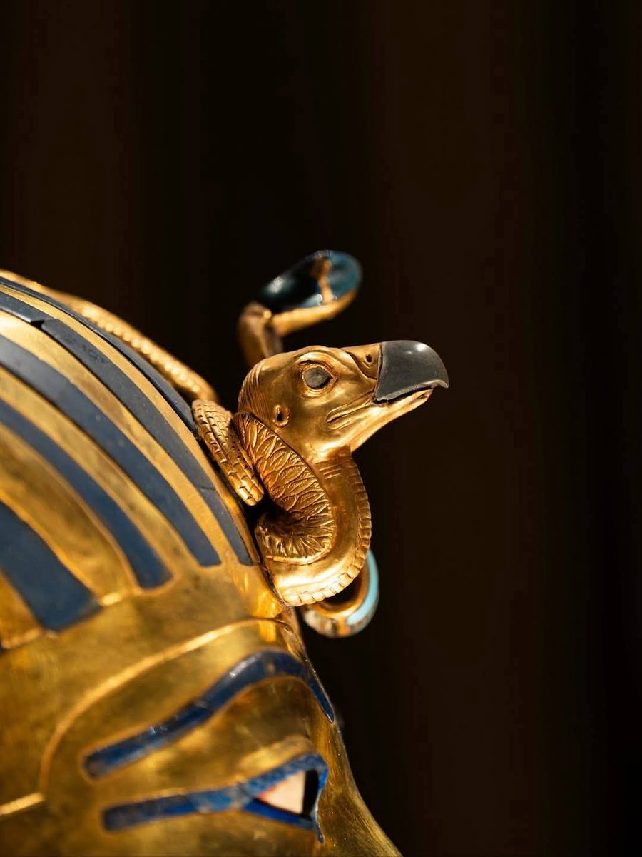 Insider Mix tweet media