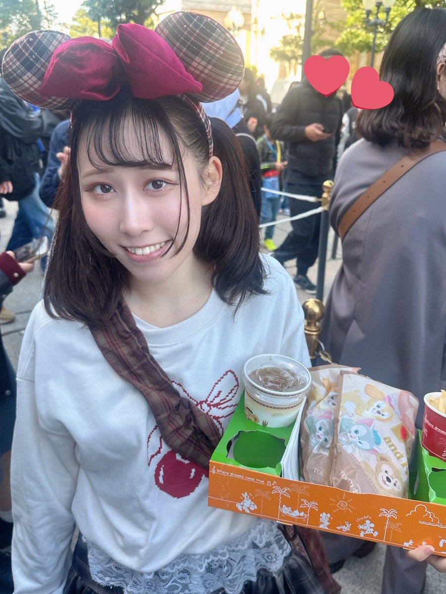 優羽様 優羽@裏垢🥀 (@yuu_2_sm) / Posts / X