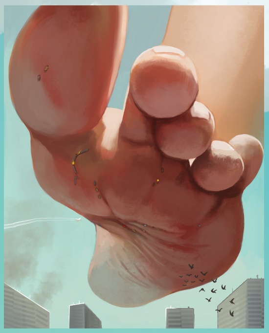 Iodain 🔞 (Commissions Closed) tweet media