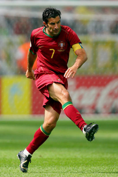 wccf ロケテ⭐︎P93 ヴァンヌッキ WCCF/2006-2007/レア