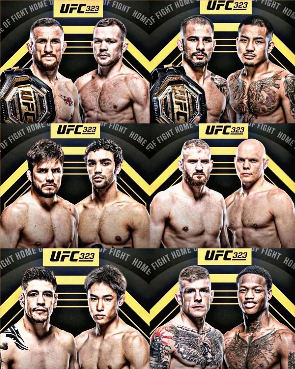 DEADLYSAPA001's tweet photo. “The machine never stops, and the sniper never misses. 💥 Tonight, Merab Dvalishvili and Petr Yan collide in a war that defines the future of the bantamweight division. Two relentless warriors, one mission — to prove who truly owns the cage. 🩸⚔️
#YanVsMerab #UFCSuperFight #MerabDvalishvili #PetrYan #UFCWar #NoMercy #FightOfTheNight #BantamweightKings #MMAFans #UFCPower #UFC2025 #NeverBackDown #WarriorsInTheCage”