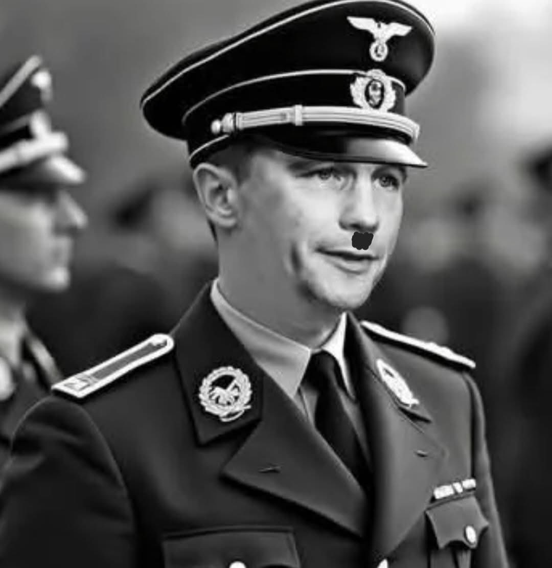 SayitloudDoc 🏳️‍🌈 Aotearoa they/them/who knows tweet media