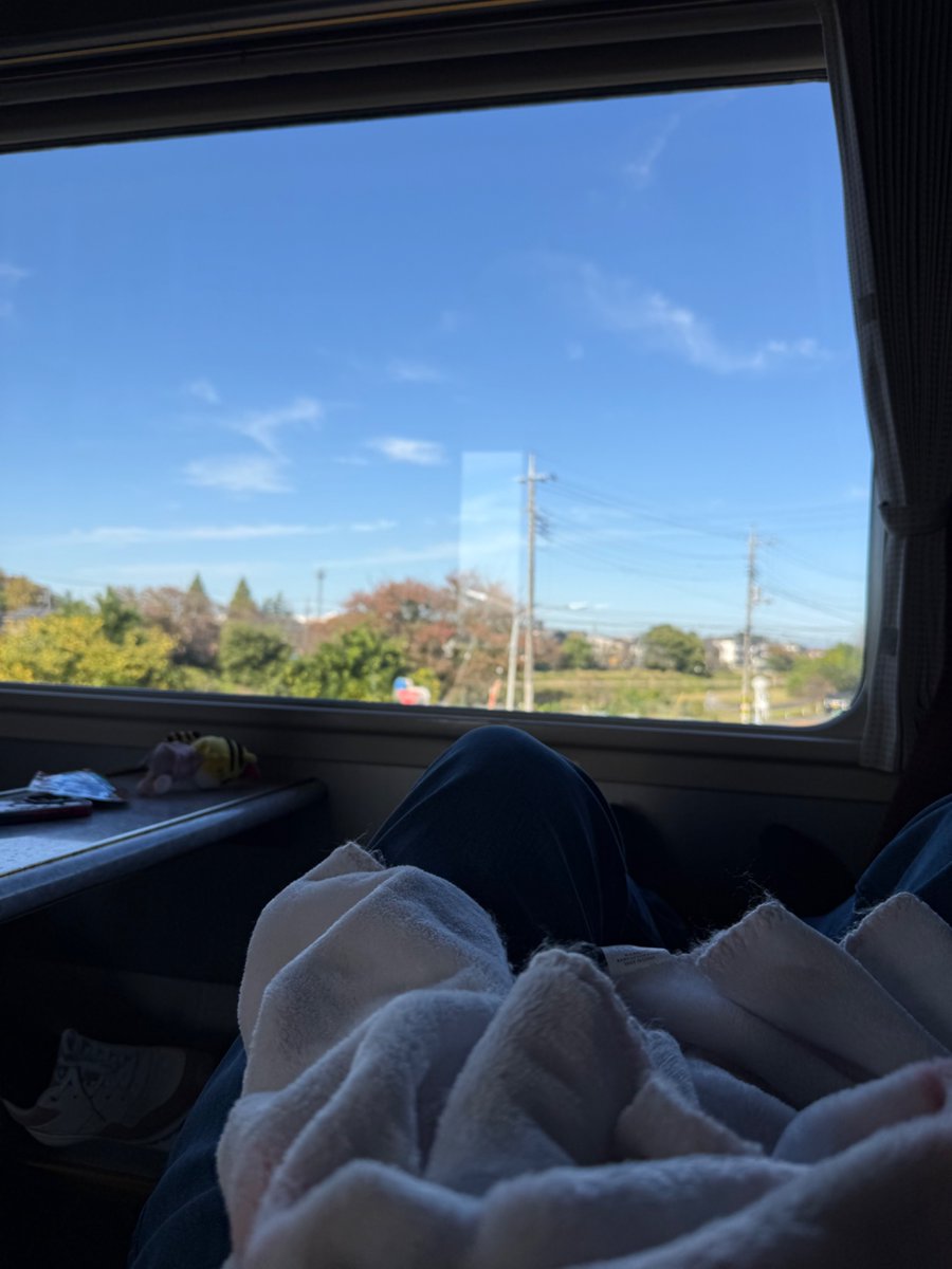 諸葛痞夫 tweet media