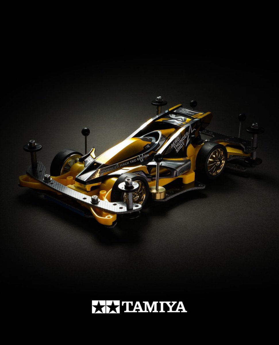 さだはる Sadaharu (@sdhr1192) / Posts / X