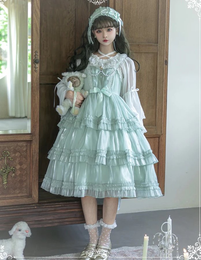 RonRon ロンロン┊ロリィタファッション通販 on X RonRon ロンロン┊ロリィタファッション通販 on X