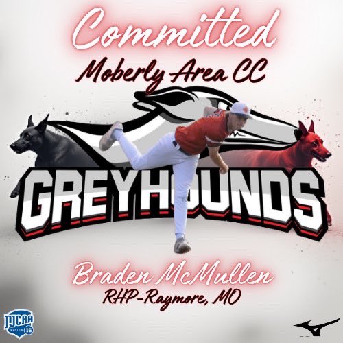 Braden McMullen tweet media