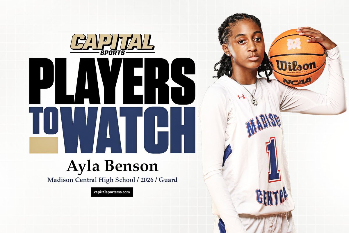 blessed &amp; working 📈