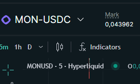 LeuropCrypto tweet media