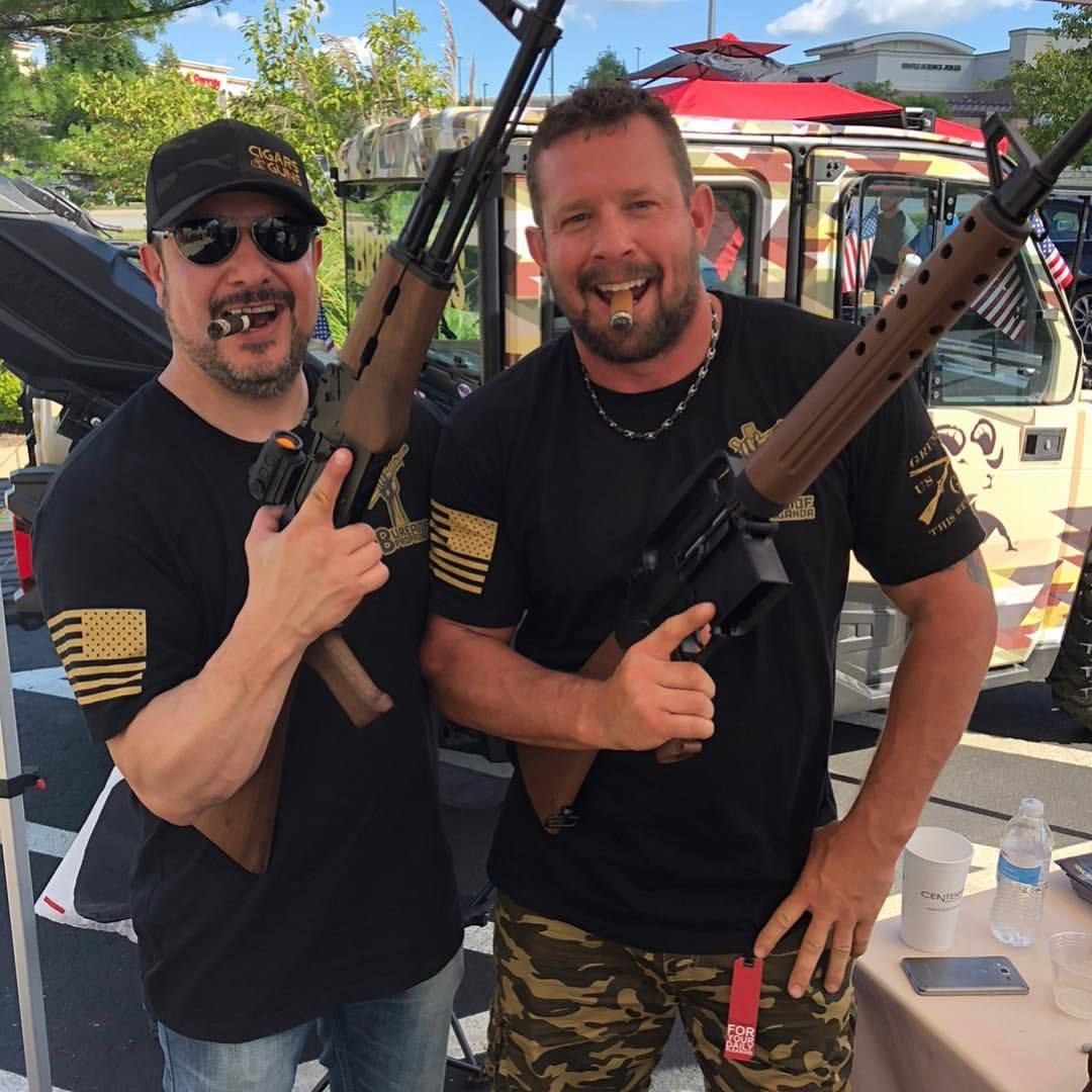 AnotherHomoCon's tweet image. Gay men, what’s stopping you from looking like this?