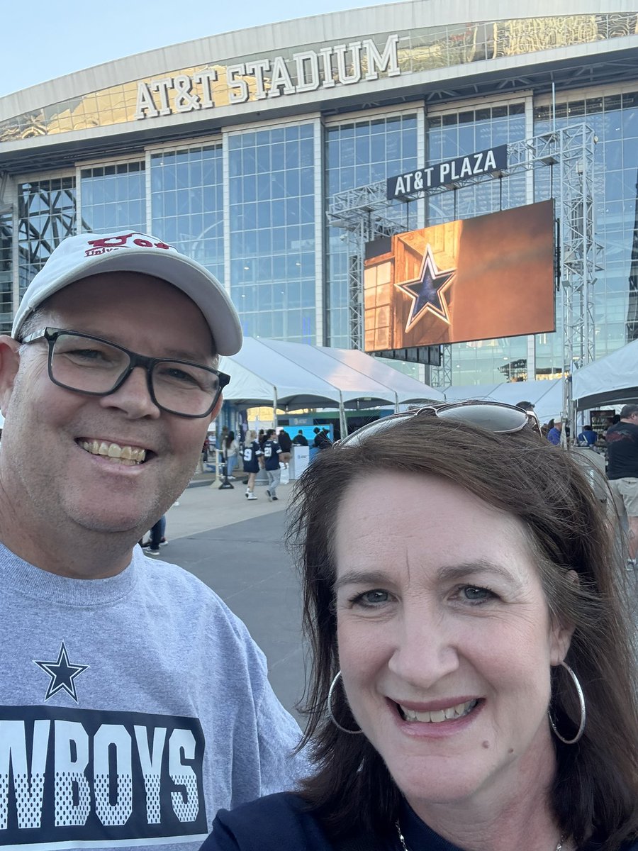 Chris Cloud tweet media