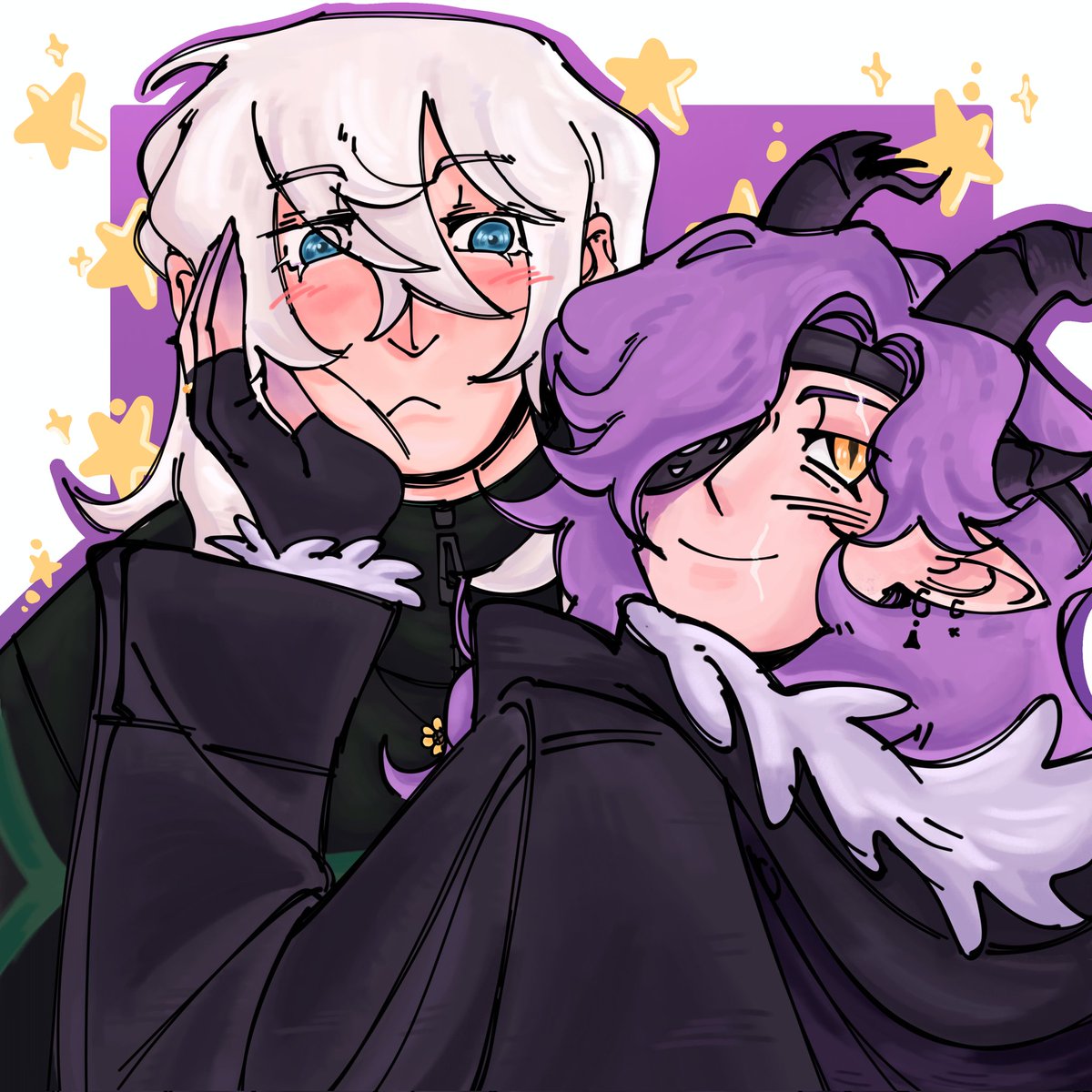 Aliebas Lohikäärme tweet media