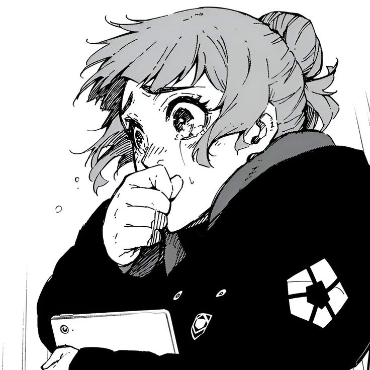 𝐓𝐄𝐈𝐄𝐑𝐈 tweet media