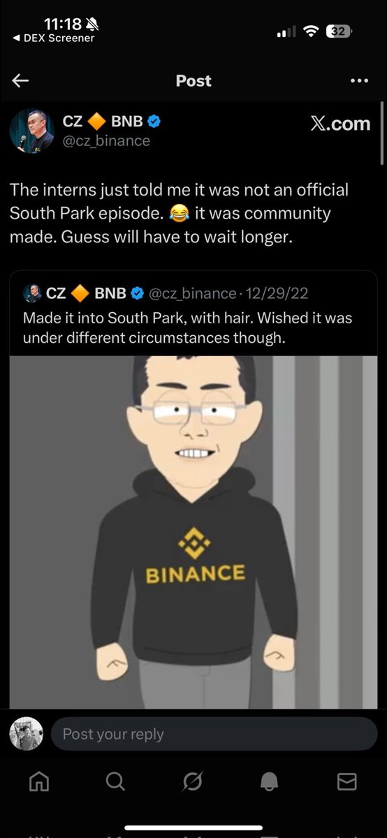 BARBARIANKING tweet media