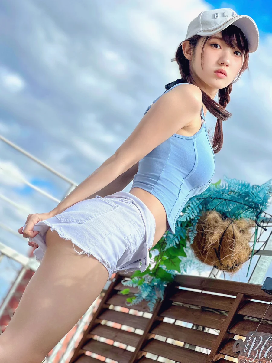 G434ZkfbcAEsVeg?format=webp&