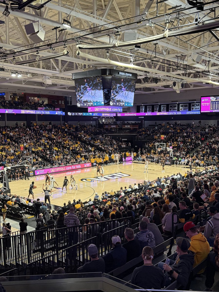 VCU_CoachMatt's tweet image. Let’s go @VCU_Hoops ‼️