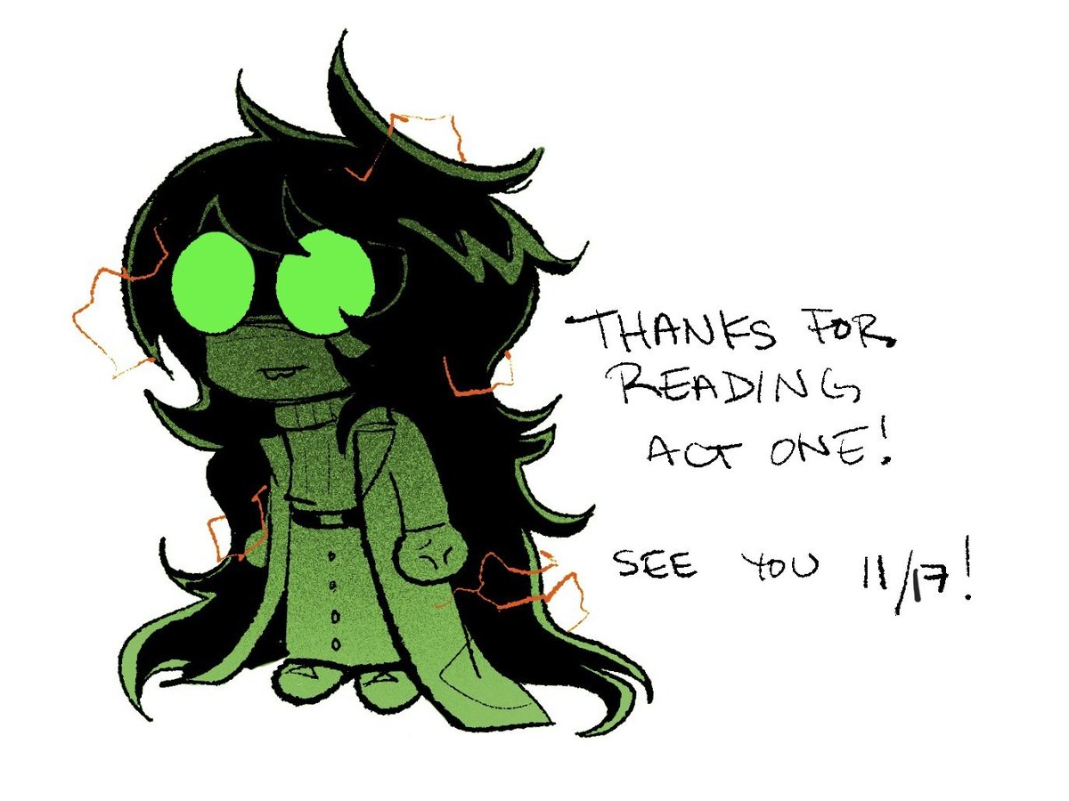 rotationcube's tweet image. 💚💚💚‼️