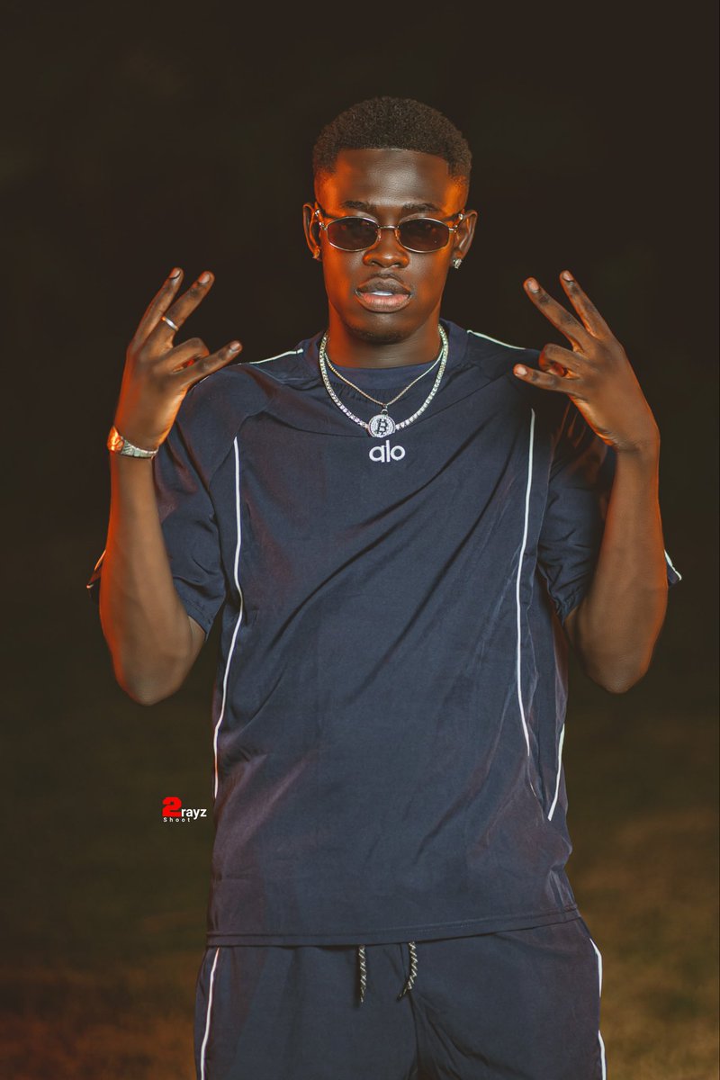 Dawda Hustle tweet media