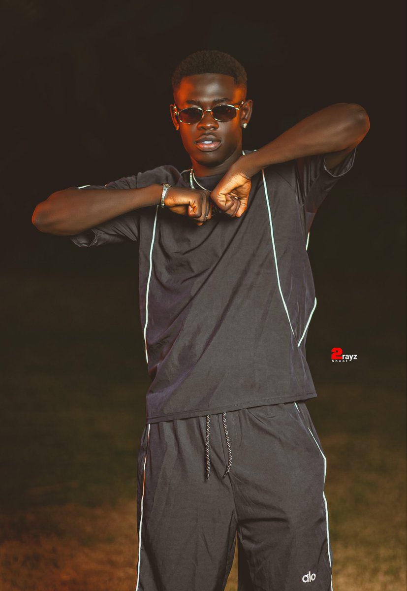 Dawda Hustle tweet media