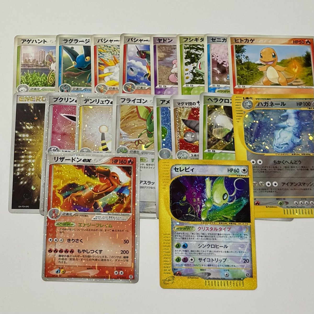 メガリザードンX ex プロモ 英語版 MEP EX 2025年最新】メガリザードンXの