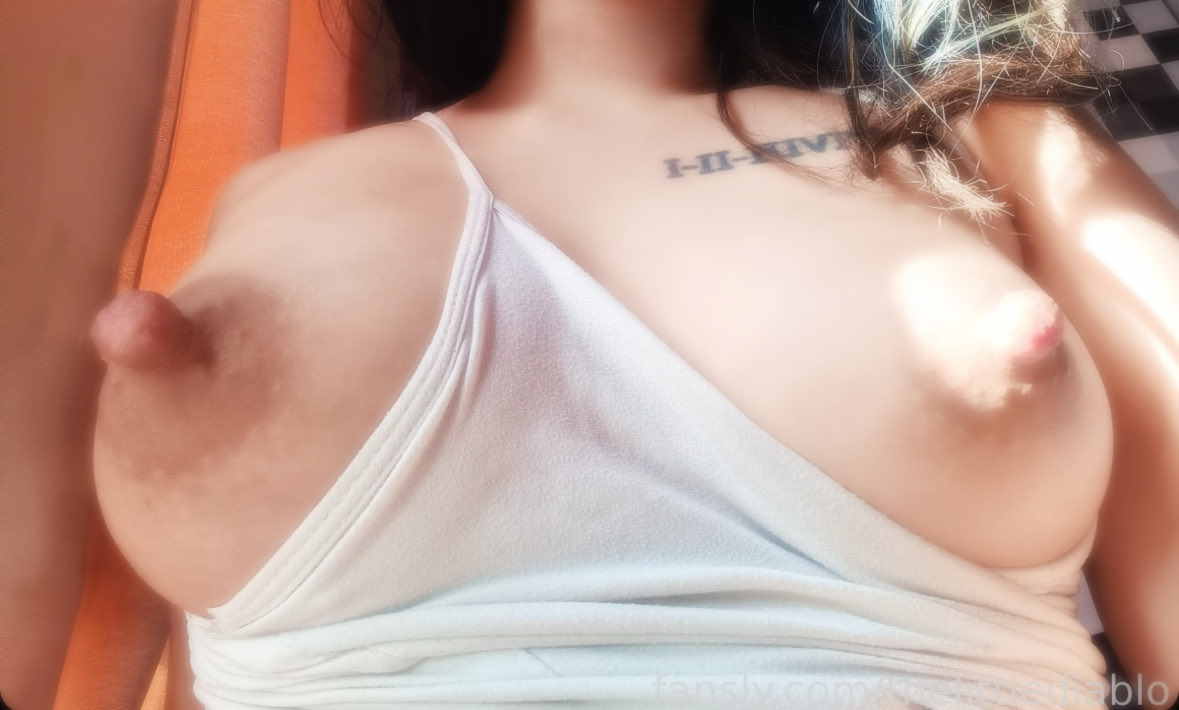 Suck? 🥵

Chudai wataa