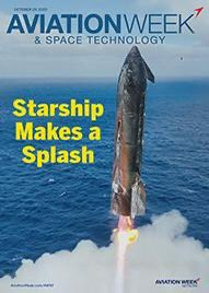 Jon Erlichman tweet media