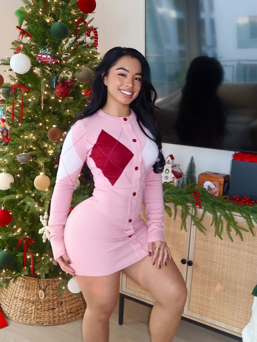 Cindy Tran (@cindystran) on Twitter photo 