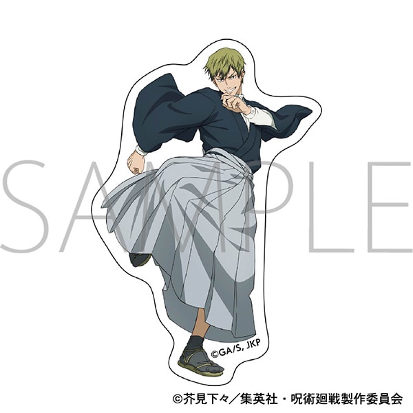 呪術廻戦 グッズ 呪術廻戦』情報部👓 on X