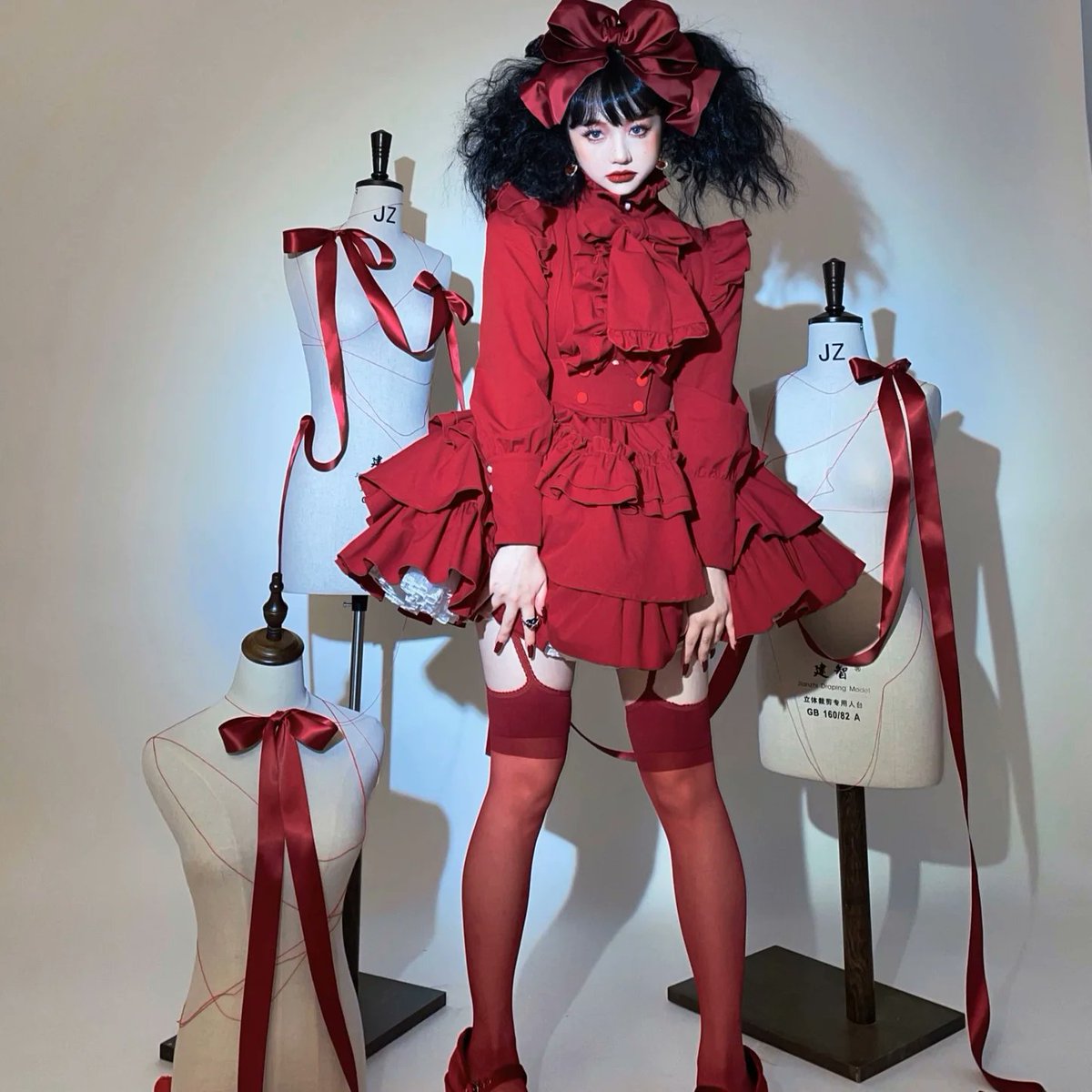 ♡ロンロン♡ RonRon ロンロン┊ロリィタファッション通販 on X