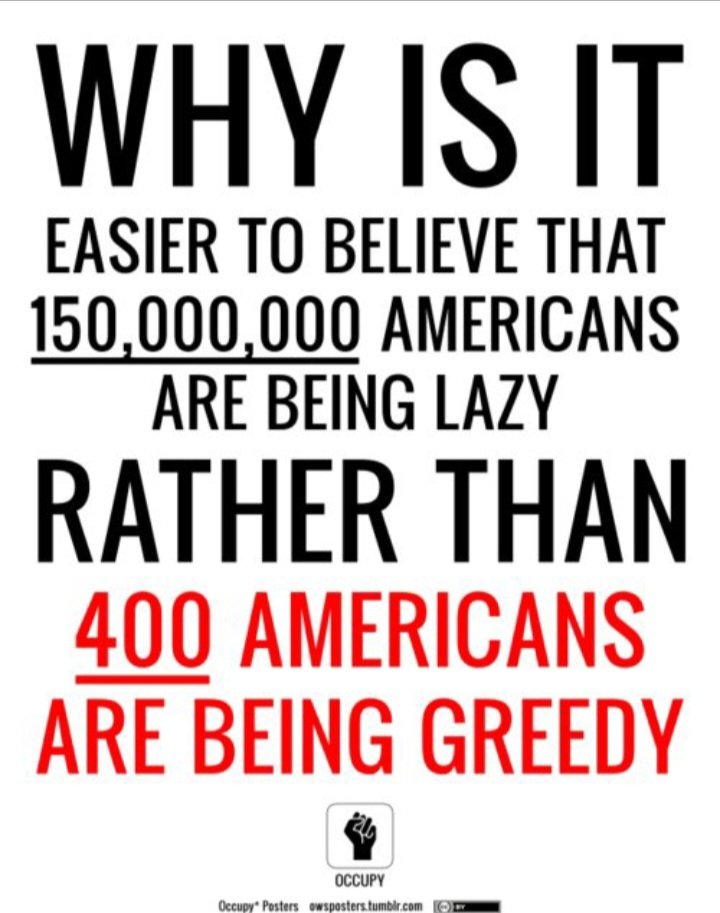 MNMysterys89's tweet photo. @AmericaPapaBear https://t.co/mOMdlZgXaA