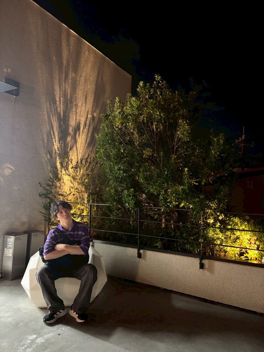 佐藤 大 -Yutaka- on X