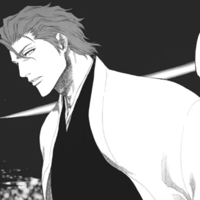 I don’t usually sell once I buy.

I’m closer to what people call a “chad.”

Of course, I’m still far from someone like solo — the real chad.

I respect solo’s style and I try to move closer to that direction.

But this current market is extremely harsh to chads.

People who