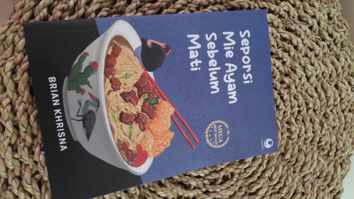 sala 🍊 tweet media