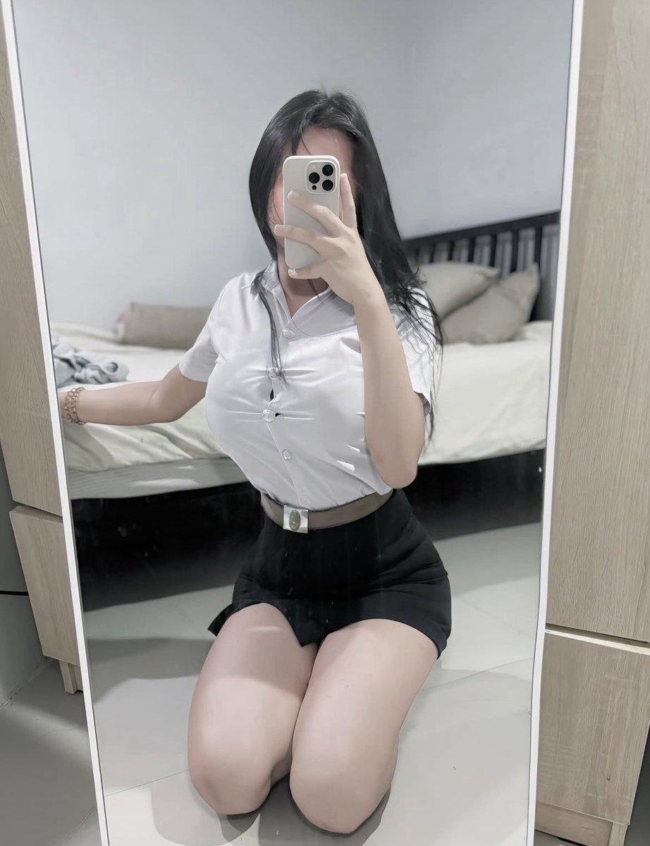 หนูนา tweet media