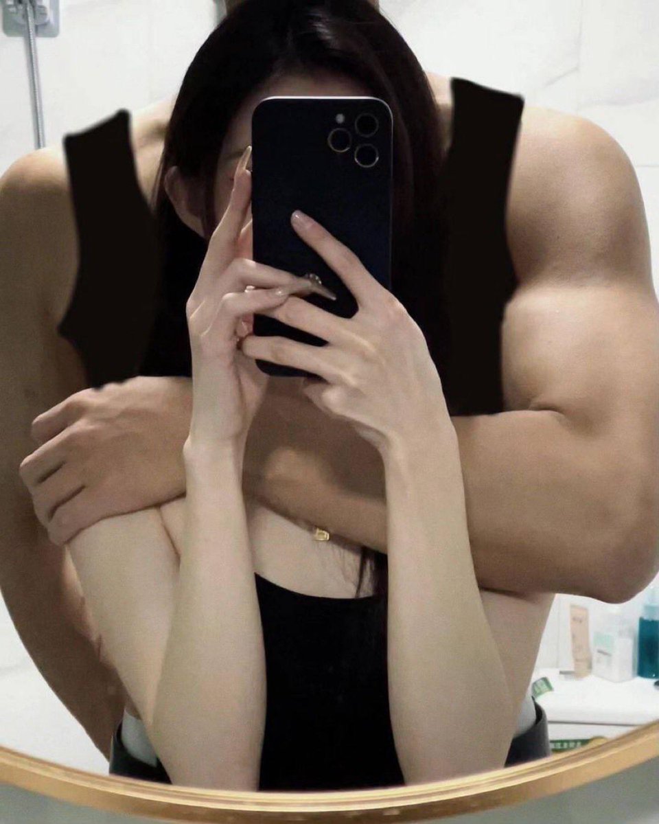 𝐓𝐄𝐈𝐄𝐑𝐈 tweet media