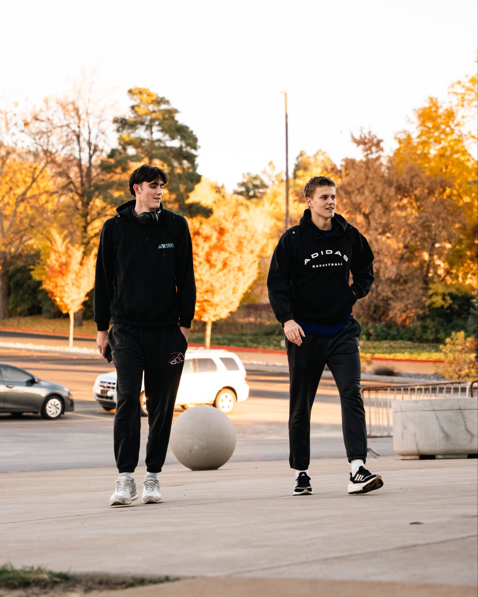 WeberStateMBB's tweet image. Wildcats on site 📍

#WeAreWeber // #BigSkyMBB