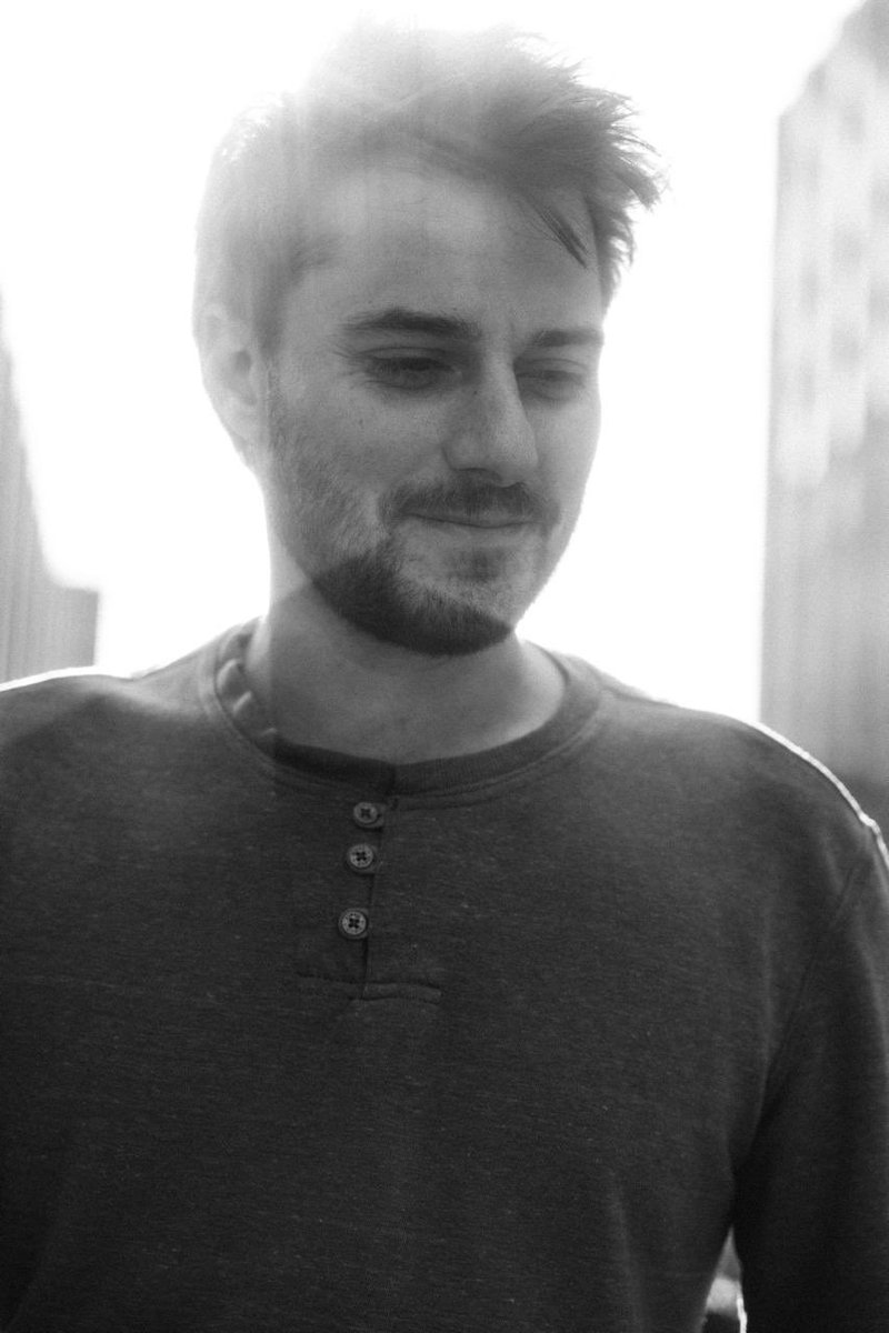 Hugo Bonèmer tweet media