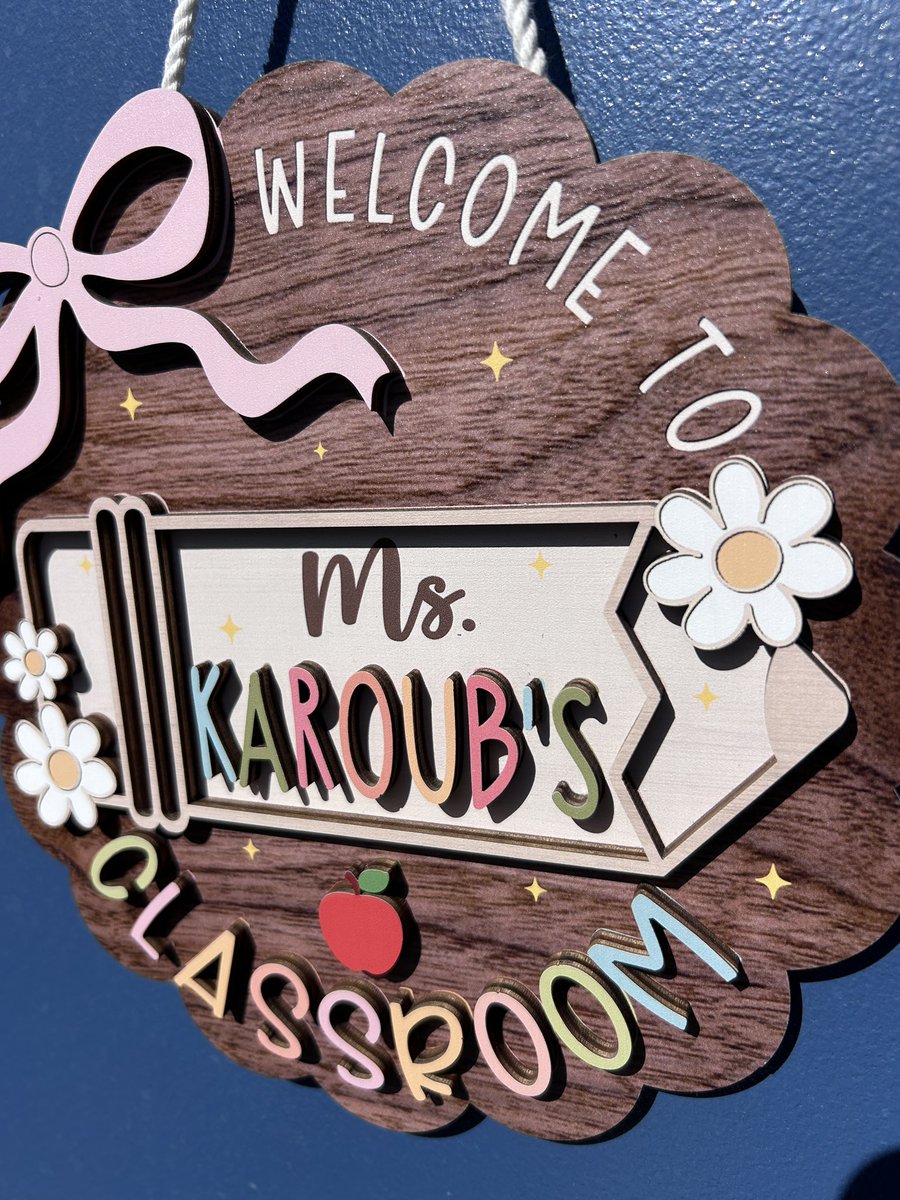 EdHidalgoSD's tweet image. Today… 55 middle school Ts, then kinder, 3/4th mild mod, 1st grade and then counselors… a great day to #RIASEC. What does it say about a district that prioritizes career-connected learning in the early grades?!