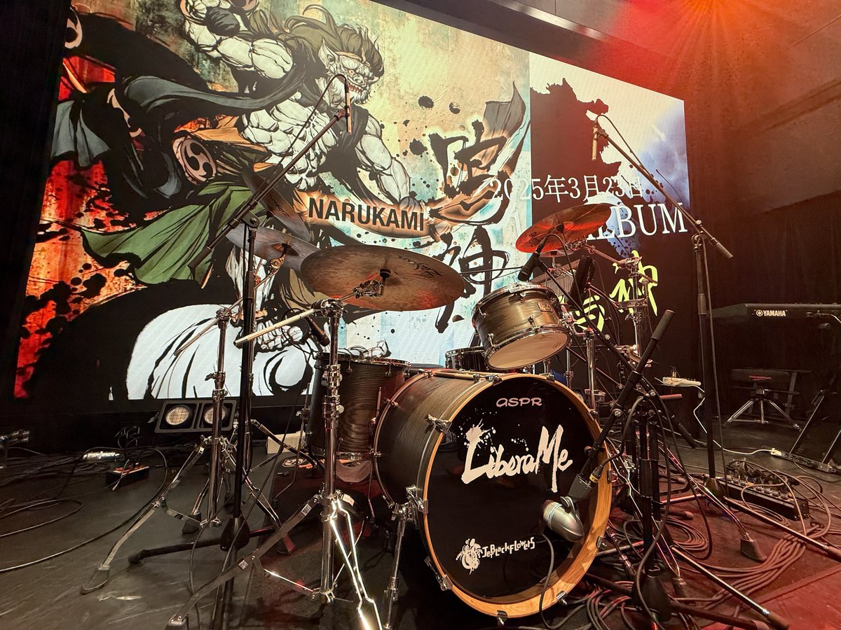 まきろん りゅうく🥔 on X