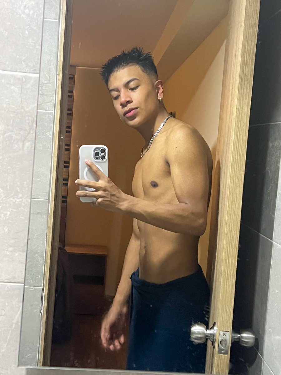 Christian (@_xChristiannx_) / Posts / X