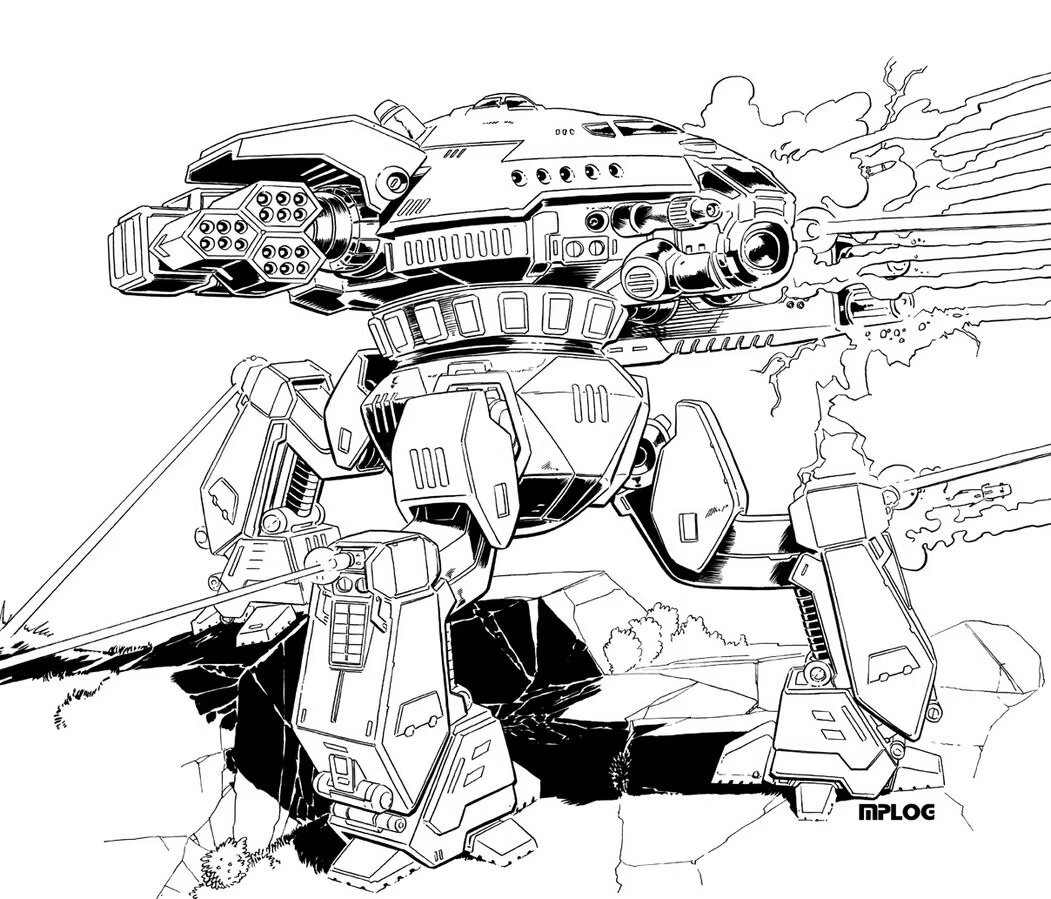 lucendacier tweet media