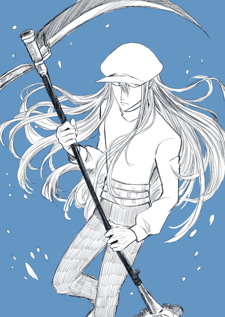 イラストオーダー✩﻿AYA ちっちゃい足🦶 #イラスト #赤ちゃんイラスト #似顔絵オーダー #YAIdrawing