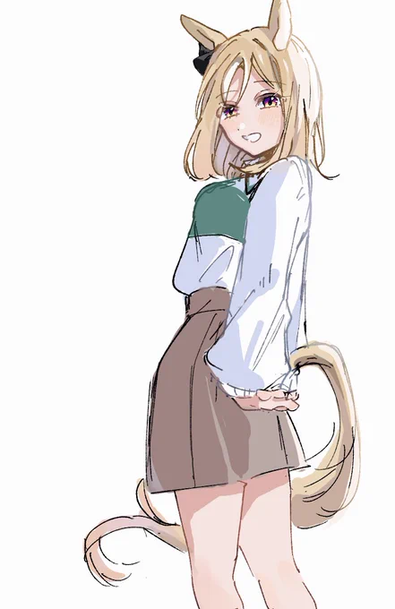 トプ