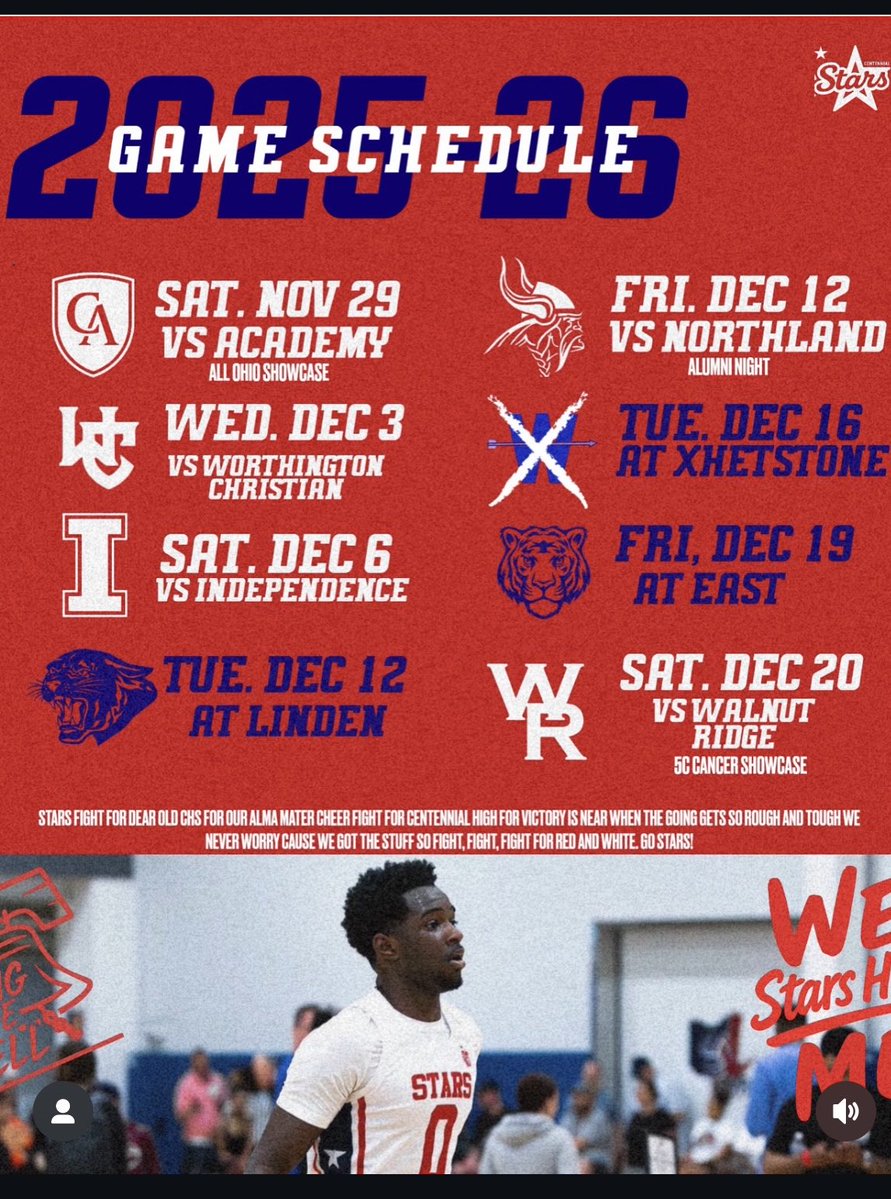 User_SubZero's tweet image. Cen10 first 8 games!