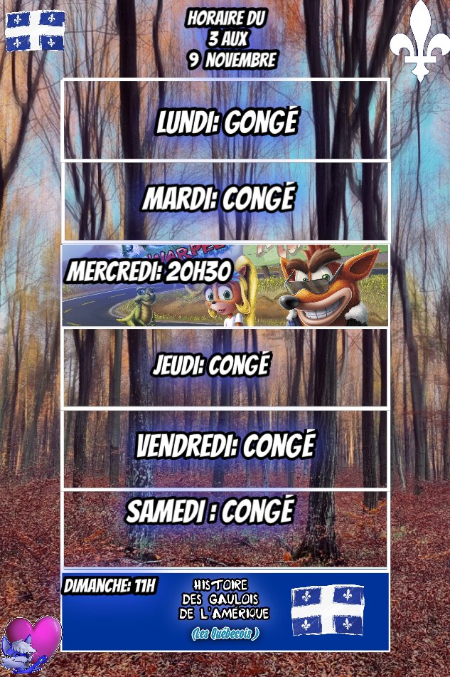 BaltoQC (vtuber) tweet media