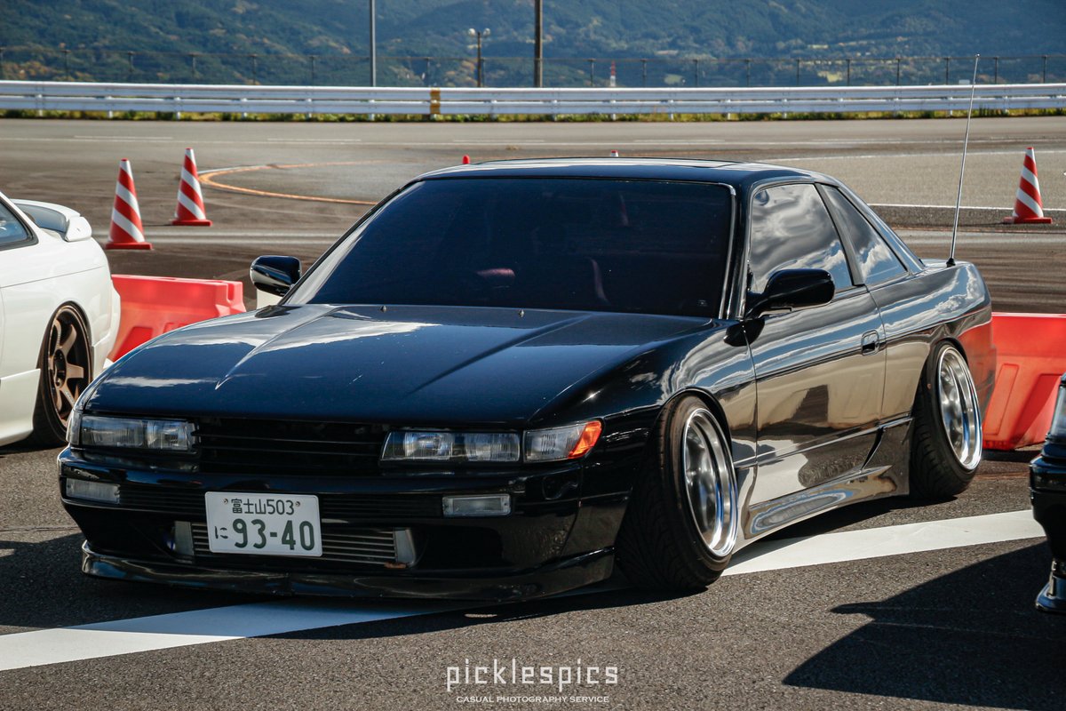 ぴゃあ ピクちゃん on X